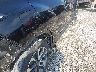 JN8AF5MR9HT****** Used and Repairable 2017 Nissan Juke in Louisville North