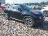 JN8AF5MR9HT****** Salvage and Wrecked 2017 Nissan Juke in Louisville North