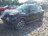 JN8AF5MR9HT****** Used and Repairable 2017 Nissan Juke in Louisville North