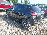 JN8AF5MR9HT****** Salvage and Repairable 2017 Nissan Juke in Louisville North