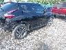 JN8AF5MR9HT****** Salvage and Wrecked 2017 Nissan Juke in Kentucky State