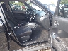 JN8AF5MR9HT****** Used and Repairable 2017 Nissan Juke in Kentucky State