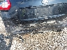 JN8AF5MR9HT****** Salvage and Repairable 2017 Nissan Juke in Kentucky State