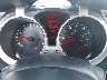 JN8AF5MR9HT****** Salvage 2017 Nissan Juke in Louisville North