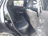 JN8AF5MR9HT****** Wrecked 2017 Nissan Juke in Louisville North