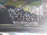 JN8AF5MR9HT****** Used 2017 Nissan Juke in Louisville North