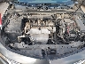 2G1115SL1F9****** Repairable 2015 Chevrolet Impala in San Antonio South