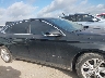2G1115SL1F9****** Used 2015 Chevrolet Impala in Texas State