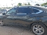 2G1115SL1F9****** Repairable 2015 Chevrolet Impala in Texas State