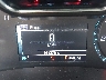 2G1115SL1F9****** Salvage 2015 Chevrolet Impala
