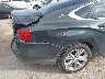 2G1115SL1F9****** Used 2015 Chevrolet Impala