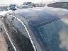 2G1115SL1F9****** Salvage and Repairable 2015 Chevrolet Impala in San Antonio South