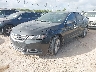 2G1115SL1F9****** Used and Repairable 2015 Chevrolet Impala in San Antonio South