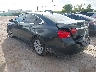 2G1115SL1F9****** Salvage and Repairable 2015 Chevrolet Impala in San Antonio South