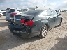 2G1115SL1F9****** Salvage and Wrecked 2015 Chevrolet Impala in Texas State