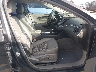 2G1115SL1F9****** Used and Repairable 2015 Chevrolet Impala in Texas State