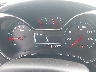 2G1115SL1F9****** Salvage 2015 Chevrolet Impala in San Antonio South