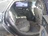 2G1115SL1F9****** Wrecked 2015 Chevrolet Impala in San Antonio South