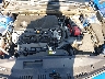 4T1B61HK6KU****** Reparables 2019 Toyota Camry en Long Island