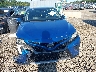 4T1B61HK6KU****** Destrozados 2019 Toyota Camry en Estado de Nueva York