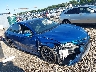 4T1B61HK6KU****** Usados 2019 Toyota Camry en Estado de Nueva York