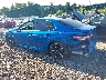 4T1B61HK6KU****** Reparables 2019 Toyota Camry en Estado de Nueva York