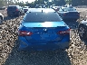 4T1B61HK6KU****** Destrozados 2019 Toyota Camry