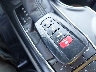 4T1B61HK6KU****** Salvamento 2019 Toyota Camry en Estado de Nueva York
