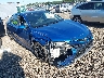 4T1B61HK6KU****** Salvamento y Destrozados 2019 Toyota Camry en Long Island