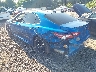 4T1B61HK6KU****** Salvamento y Reparables 2019 Toyota Camry en Long Island