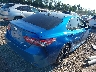 4T1B61HK6KU****** Salvamento y Destrozados 2019 Toyota Camry en Estado de Nueva York