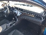 4T1B61HK6KU****** Usados y Reparables 2019 Toyota Camry en Estado de Nueva York