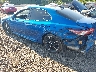 4T1B61HK6KU****** Salvamento y Reparables 2019 Toyota Camry en Estado de Nueva York