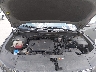 5NMJECDEXRH****** Repairable 2024 Hyundai Tucson in Dallas