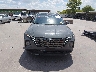 5NMJECDEXRH****** Used 2024 Hyundai Tucson in Texas State