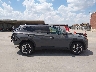 5NMJECDEXRH****** Repairable 2024 Hyundai Tucson in Texas State
