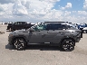 5NMJECDEXRH****** Salvage 2024 Hyundai Tucson
