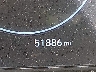 5NMJECDEXRH****** Wrecked 2024 Hyundai Tucson