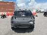 5NMJECDEXRH****** Used 2024 Hyundai Tucson