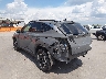 5NMJECDEXRH****** Salvage and Wrecked 2024 Hyundai Tucson in Dallas
