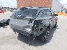 5NMJECDEXRH****** Used and Repairable 2024 Hyundai Tucson in Dallas