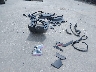 5NMJECDEXRH****** Salvage and Wrecked 2024 Hyundai Tucson in Texas State