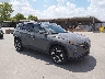 5NMJECDEXRH****** Salvage and Wrecked 2024 Hyundai Tucson in Dallas
