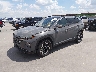 5NMJECDEXRH****** Used and Repairable 2024 Hyundai Tucson in Dallas