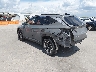 5NMJECDEXRH****** Salvage and Repairable 2024 Hyundai Tucson in Dallas