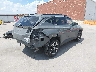 5NMJECDEXRH****** Salvage and Wrecked 2024 Hyundai Tucson in Texas State