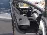 5NMJECDEXRH****** Used and Repairable 2024 Hyundai Tucson in Texas State