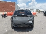 5NMJECDEXRH****** Salvage and Repairable 2024 Hyundai Tucson in Texas State