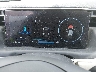 5NMJECDEXRH****** Salvage 2024 Hyundai Tucson in Dallas