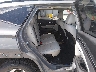 5NMJECDEXRH****** Wrecked 2024 Hyundai Tucson in Dallas